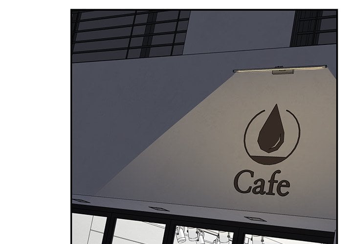 Paws on Campus - Chapter 20 [photo 2] - MangaPorn