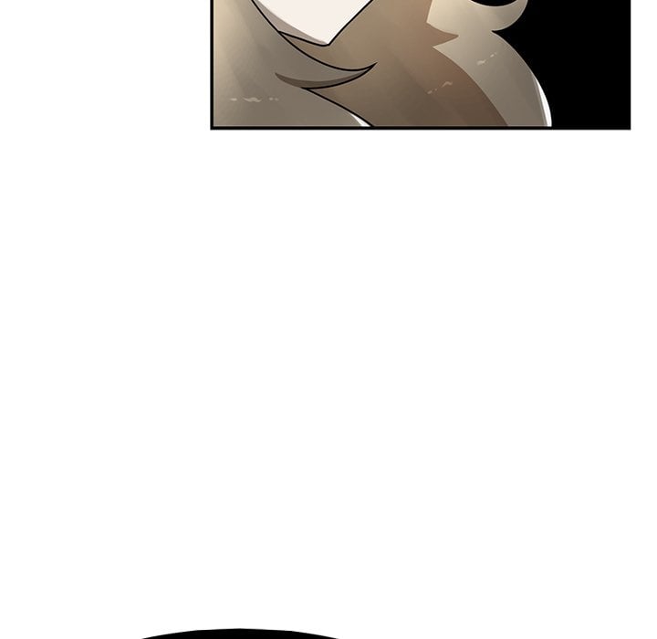 Paws on Campus - Chapter 20 [photo 21] - MangaPorn