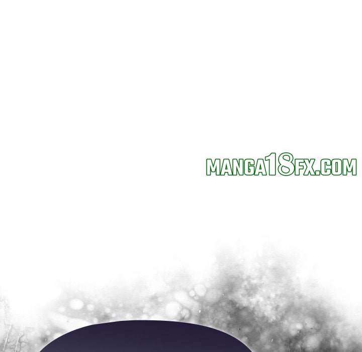 Paws on Campus - Chapter 20 [photo 24] - MangaPorn