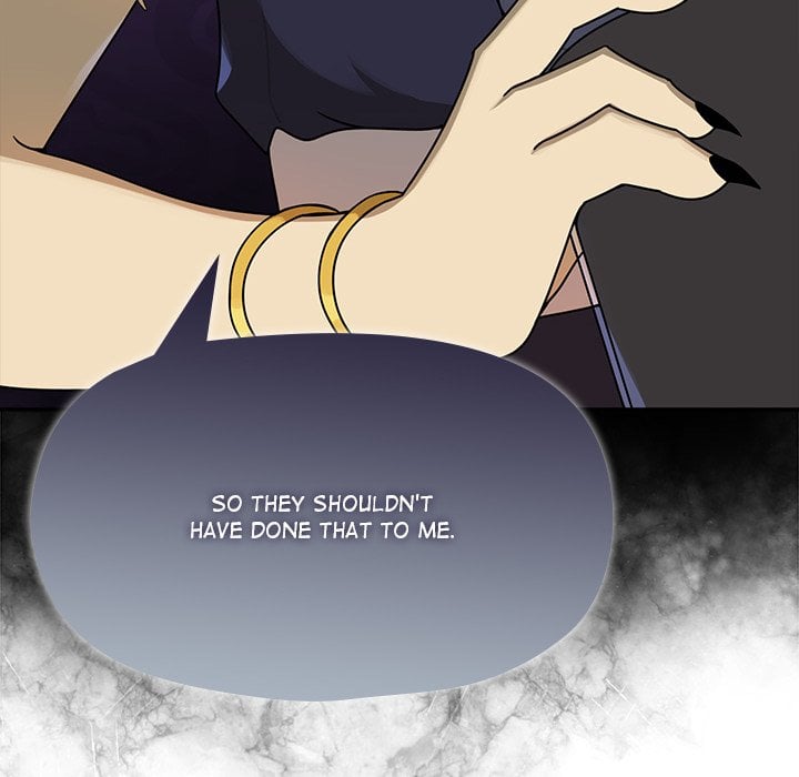 Paws on Campus - Chapter 20 [photo 27] - MangaPorn