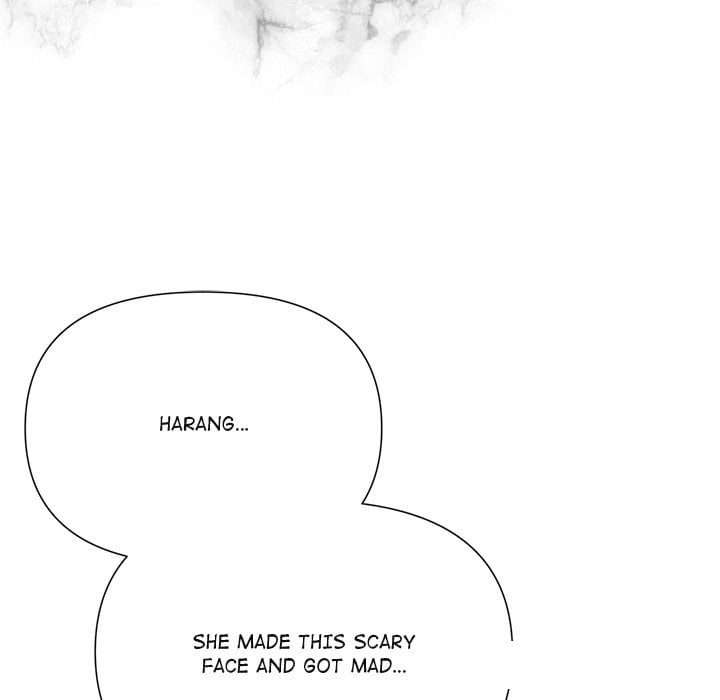 Paws on Campus - Chapter 20 [photo 28] - MangaPorn