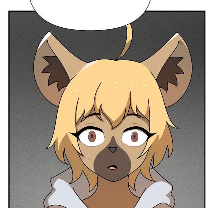 Paws on Campus - Chapter 20 [photo 29] - MangaPorn