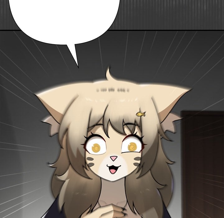 Paws on Campus - Chapter 20 [photo 32] - MangaPorn