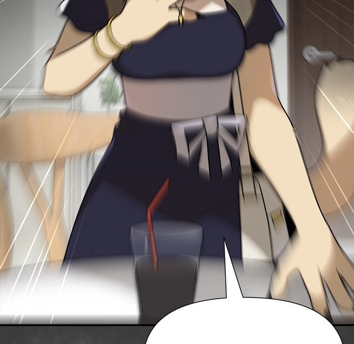 Paws on Campus - Chapter 20 [photo 33] - MangaPorn