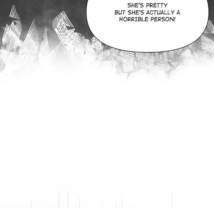 Paws on Campus - Chapter 20 [photo 34] - MangaPorn