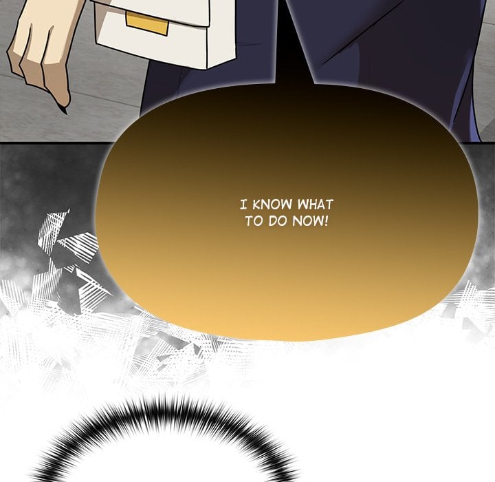 Paws on Campus - Chapter 20 [photo 39] - MangaPorn