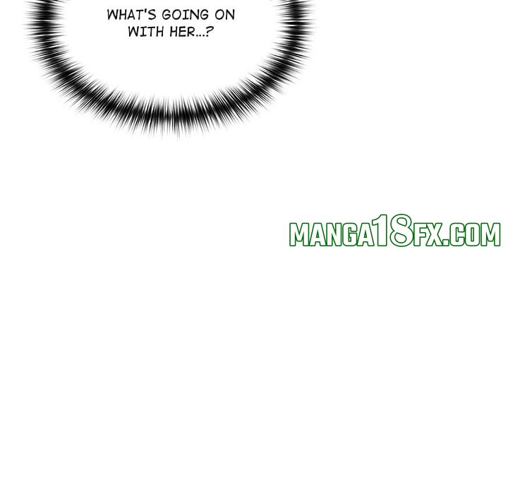 Paws on Campus - Chapter 20 [photo 40] - MangaPorn