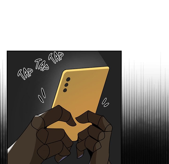 Paws on Campus - Chapter 20 [photo 41] - MangaPorn