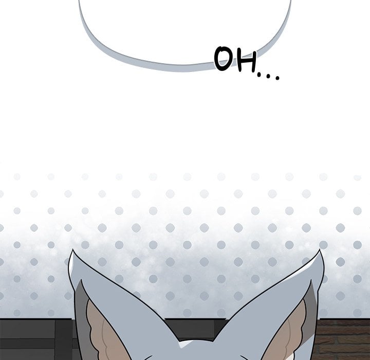 Paws on Campus - Chapter 20 [photo 48] - MangaPorn