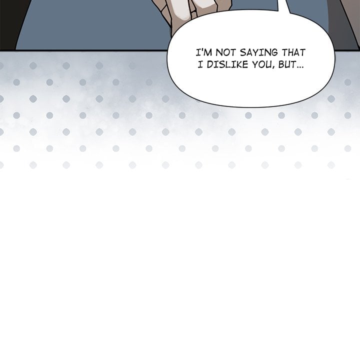 Paws on Campus - Chapter 20 [photo 51] - MangaPorn