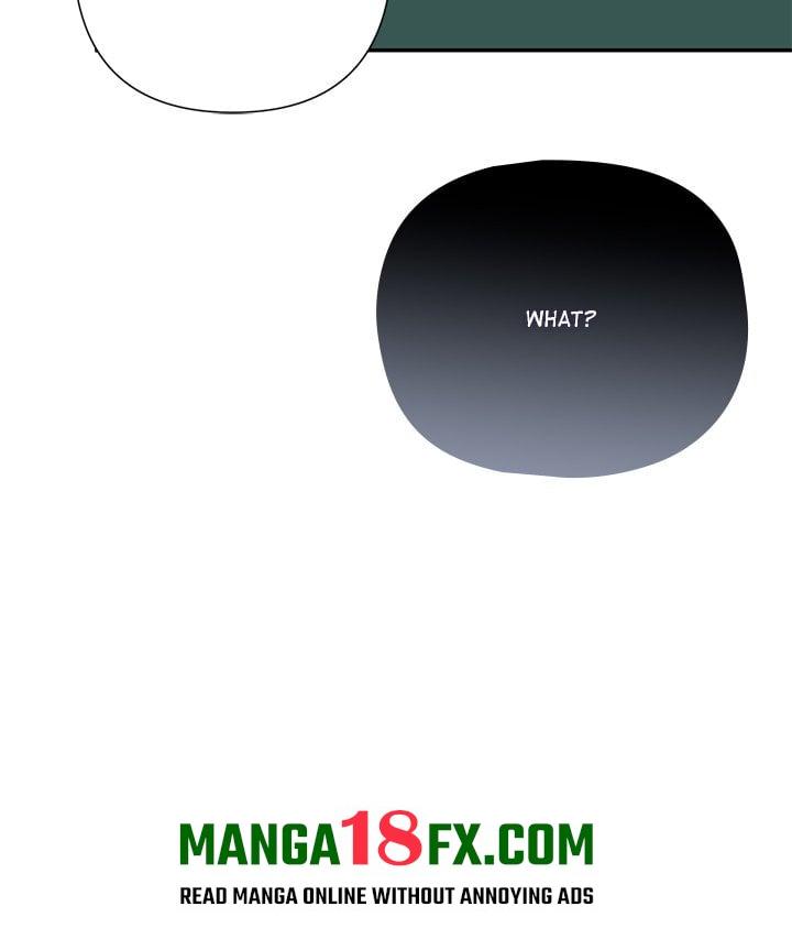 Paws on Campus - Chapter 20 [photo 54] - MangaPorn