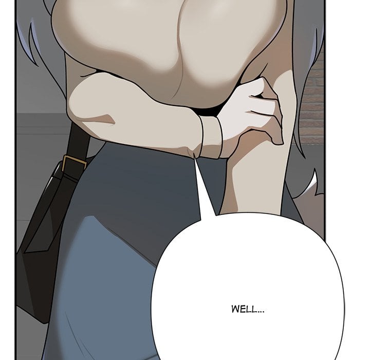 Paws on Campus - Chapter 20 [photo 56] - MangaPorn