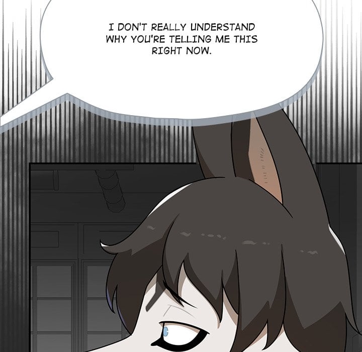 Paws on Campus - Chapter 20 [photo 58] - MangaPorn