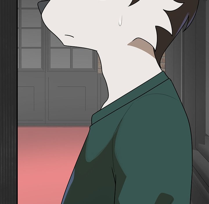 Paws on Campus - Chapter 20 [photo 59] - MangaPorn