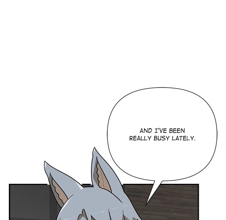 Paws on Campus - Chapter 20 [photo 61] - MangaPorn