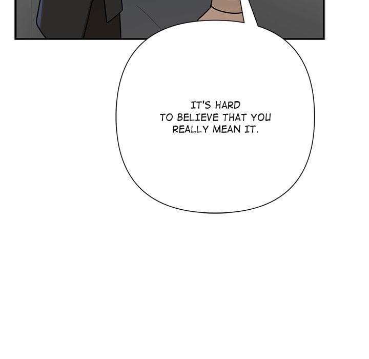 Paws on Campus - Chapter 20 [photo 63] - MangaPorn