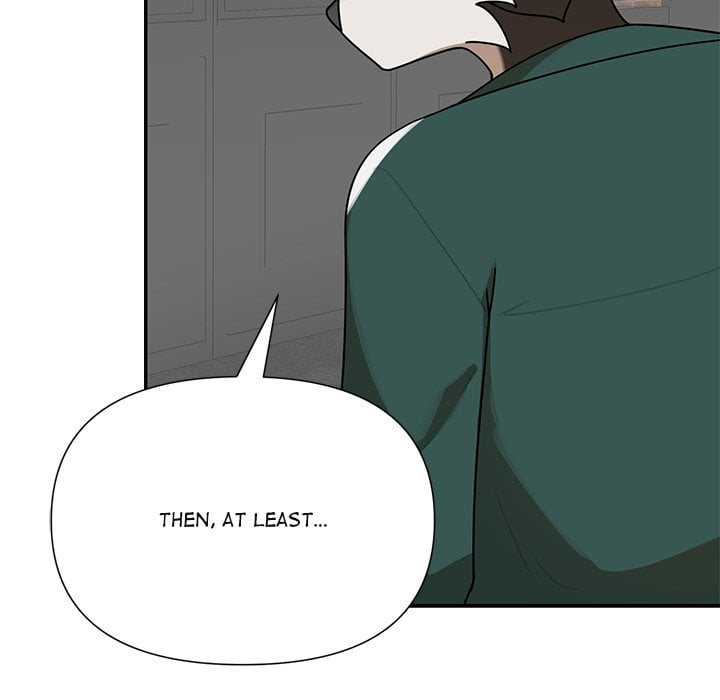 Paws on Campus - Chapter 20 [photo 65] - MangaPorn