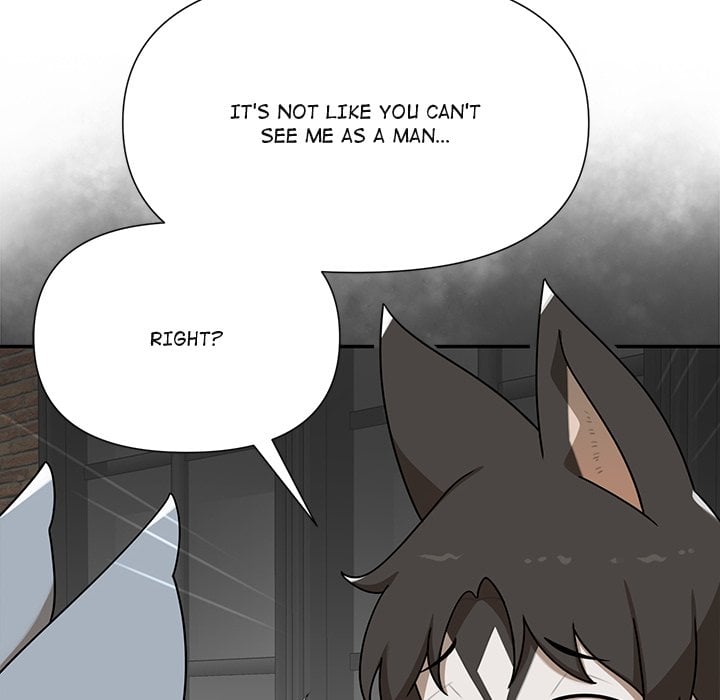 Paws on Campus - Chapter 20 [photo 67] - MangaPorn