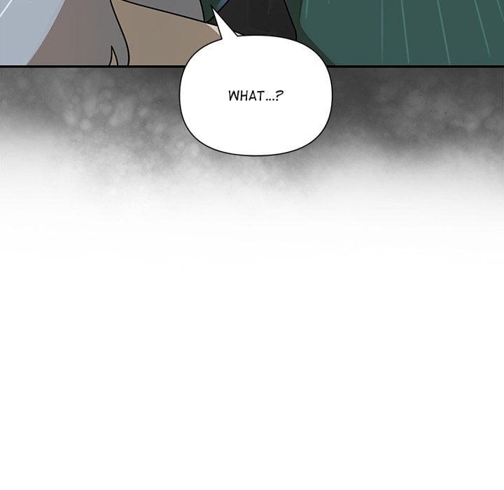 Paws on Campus - Chapter 20 [photo 69] - MangaPorn