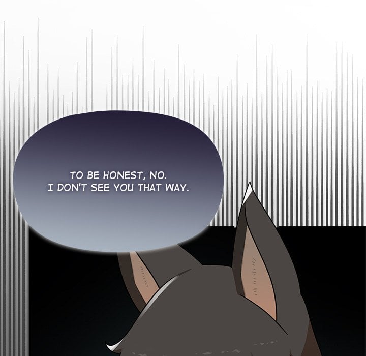 Paws on Campus - Chapter 20 [photo 72] - MangaPorn