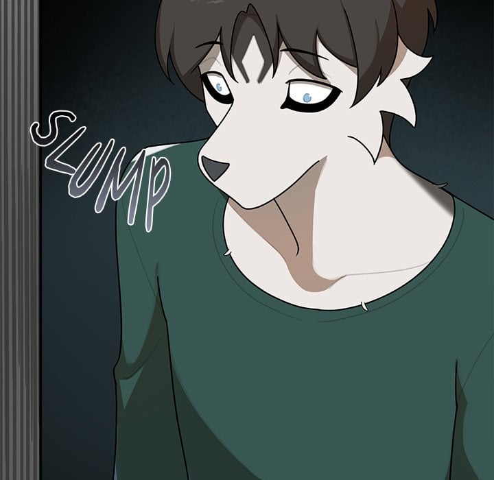 Paws on Campus - Chapter 20 [photo 73] - MangaPorn