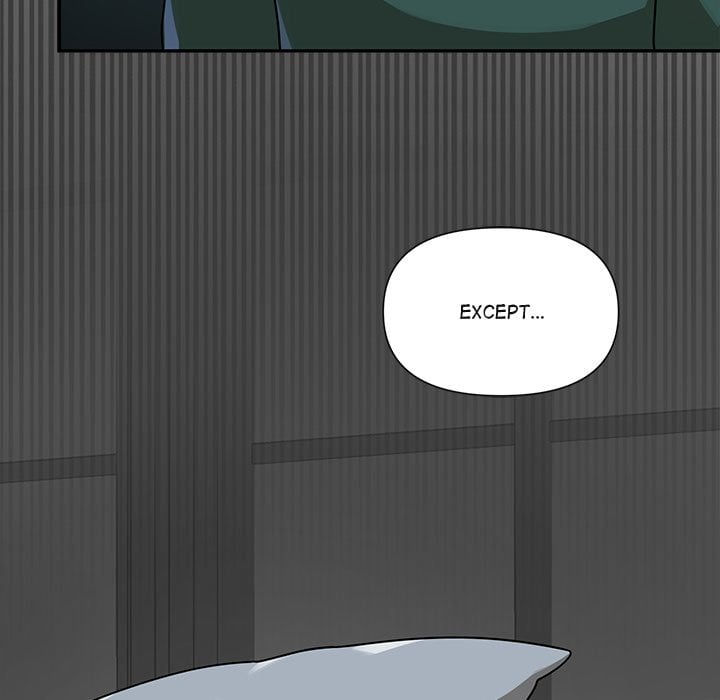 Paws on Campus - Chapter 20 [photo 74] - MangaPorn