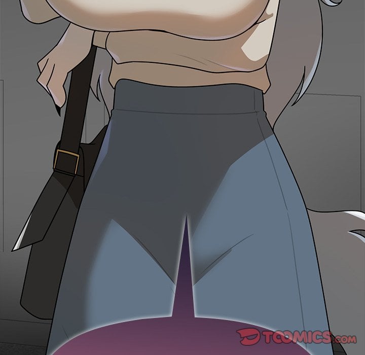 Paws on Campus - Chapter 20 [photo 76] - MangaPorn