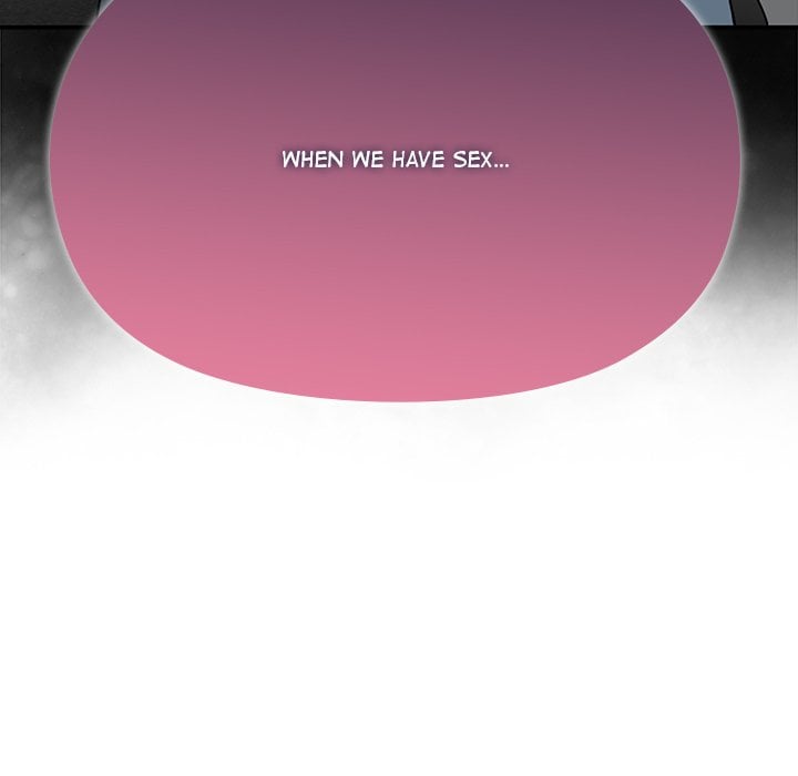 Paws on Campus - Chapter 20 [photo 77] - MangaPorn