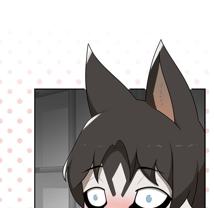 Paws on Campus - Chapter 20 [photo 78] - MangaPorn