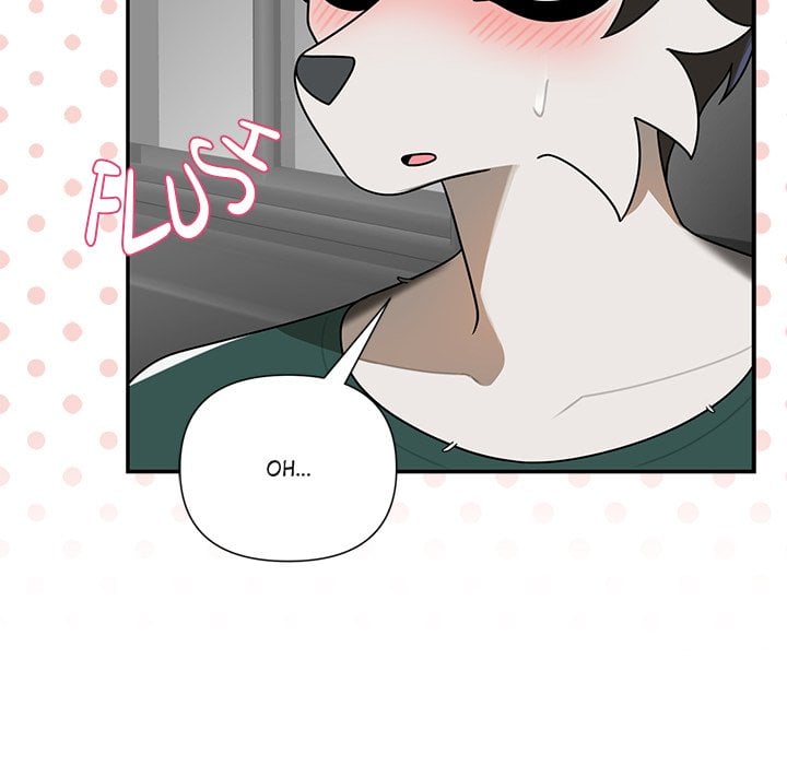 Paws on Campus - Chapter 20 [photo 79] - MangaPorn