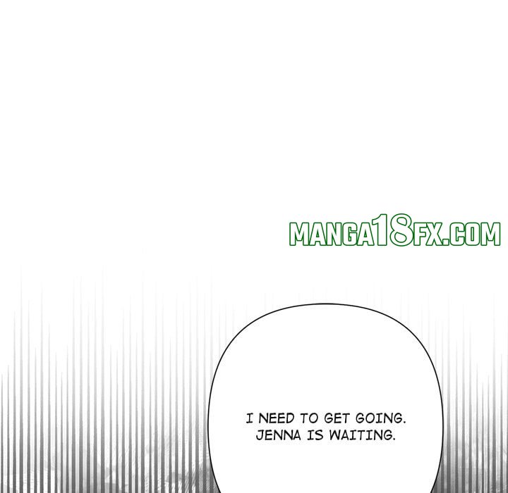 Paws on Campus - Chapter 20 [photo 80] - MangaPorn