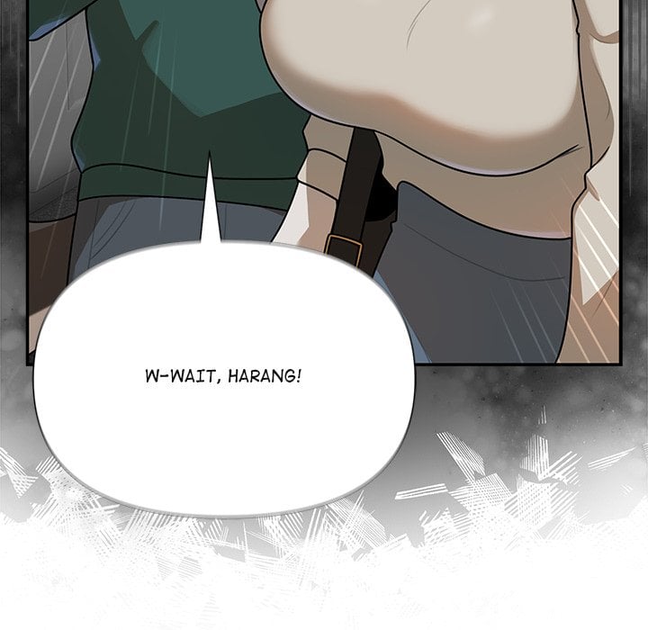 Paws on Campus - Chapter 20 [photo 82] - MangaPorn