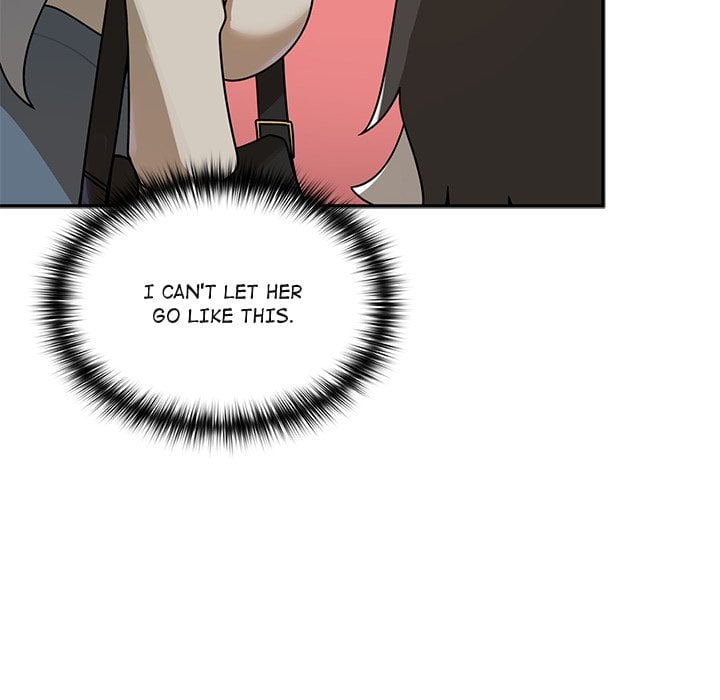 Paws on Campus - Chapter 20 [photo 85] - MangaPorn