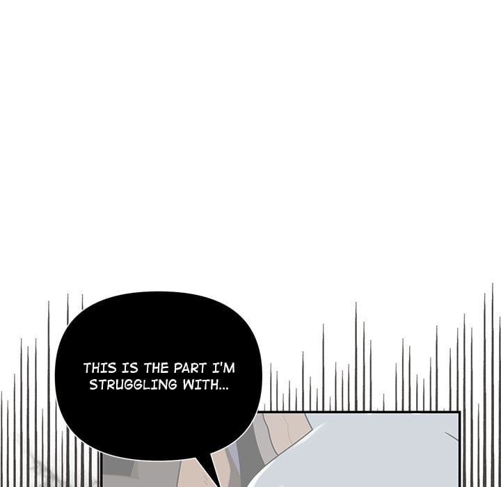 Paws on Campus - Chapter 20 [photo 89] - MangaPorn