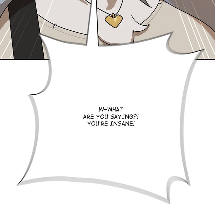 Paws on Campus - Chapter 20 [photo 94] - MangaPorn