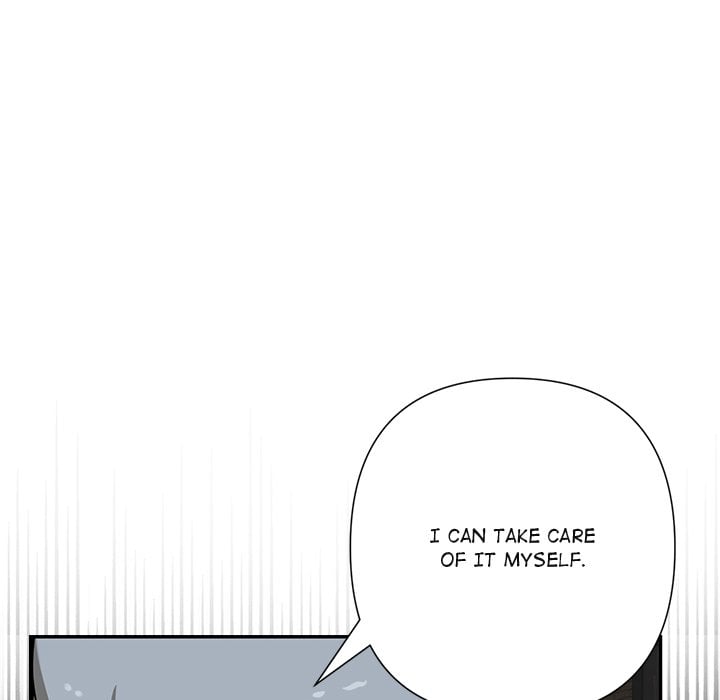 Paws on Campus - Chapter 20 [photo 95] - MangaPorn