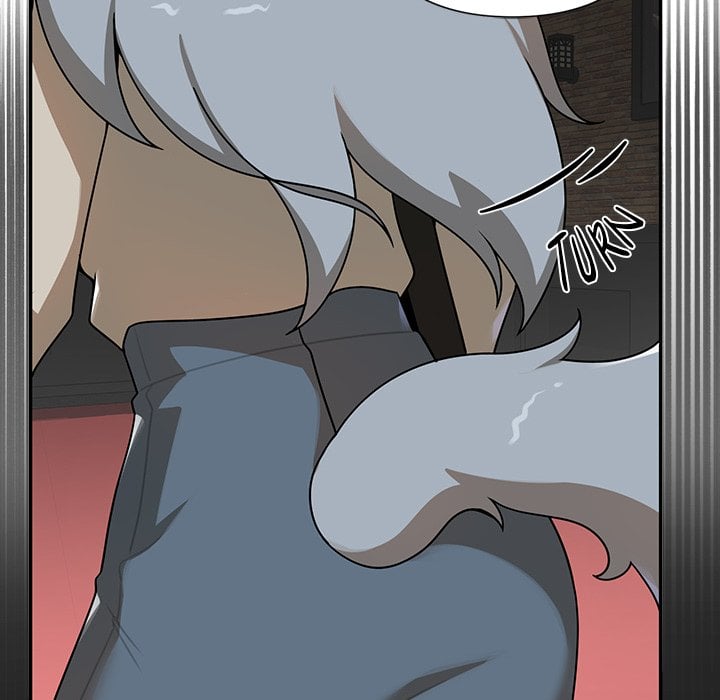 Paws on Campus - Chapter 20 [photo 96] - MangaPorn