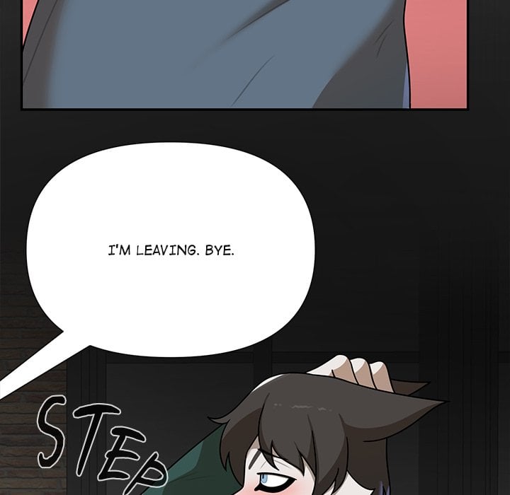 Paws on Campus - Chapter 20 [photo 97] - MangaPorn