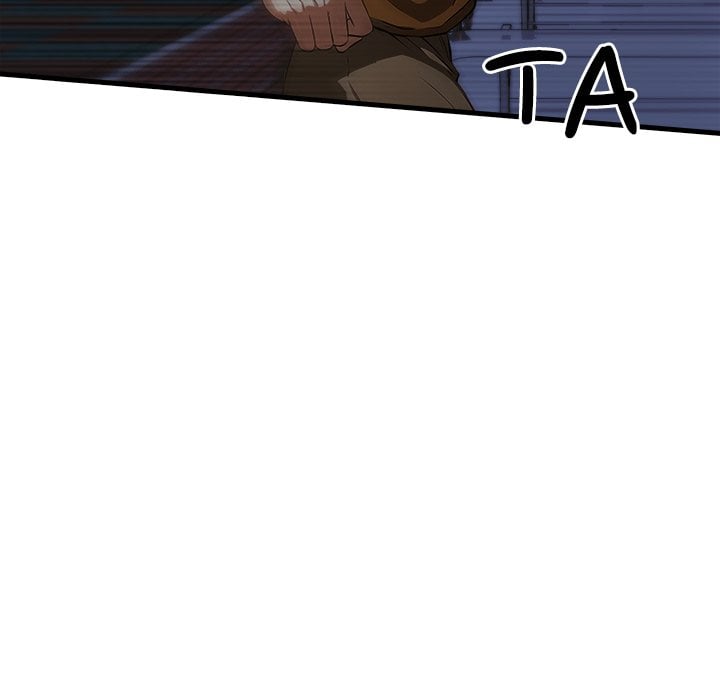 No Escape (Squee) - Chapter 20 [photo 10] - MangaPorn