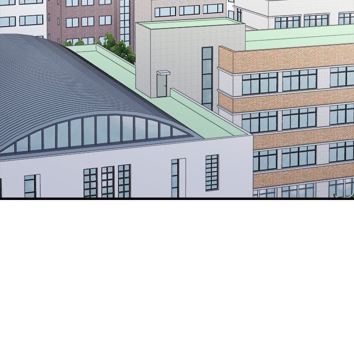 No Escape (Squee) - Chapter 20 [photo 100] - MangaPorn