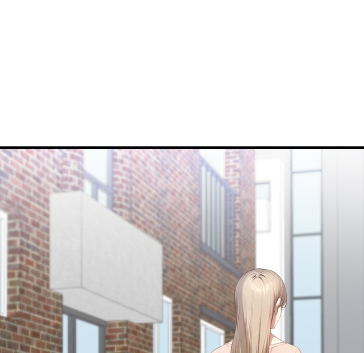 No Escape (Squee) - Chapter 20 [photo 101] - MangaPorn