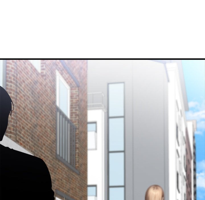 No Escape (Squee) - Chapter 20 [photo 103] - MangaPorn