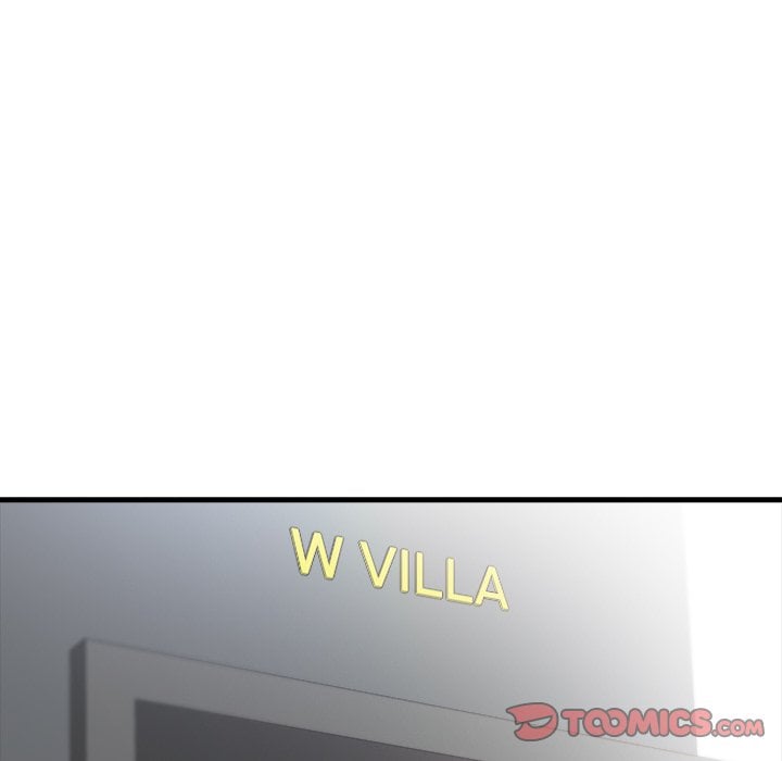 No Escape (Squee) - Chapter 20 [photo 105] - MangaPorn