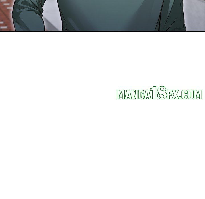 No Escape (Squee) - Chapter 20 [photo 109] - MangaPorn