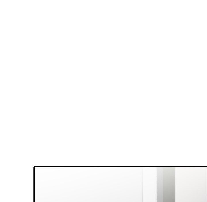 No Escape (Squee) - Chapter 20 [photo 110] - MangaPorn