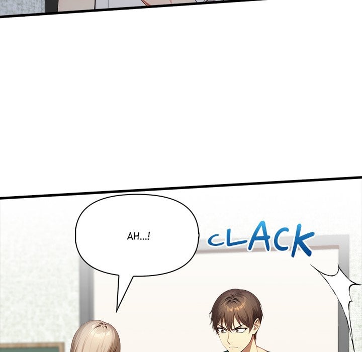 No Escape (Squee) - Chapter 20 [photo 119] - MangaPorn