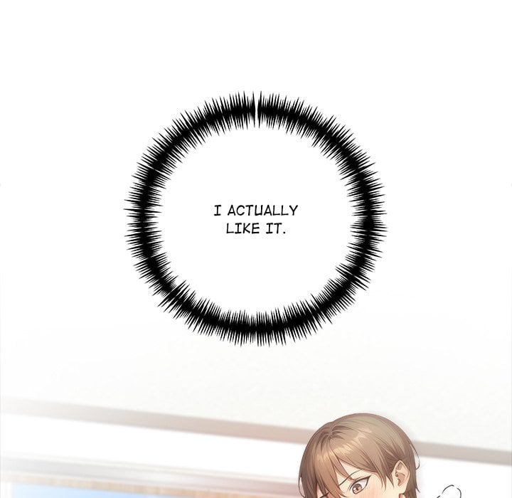 No Escape (Squee) - Chapter 20 [photo 134] - MangaPorn