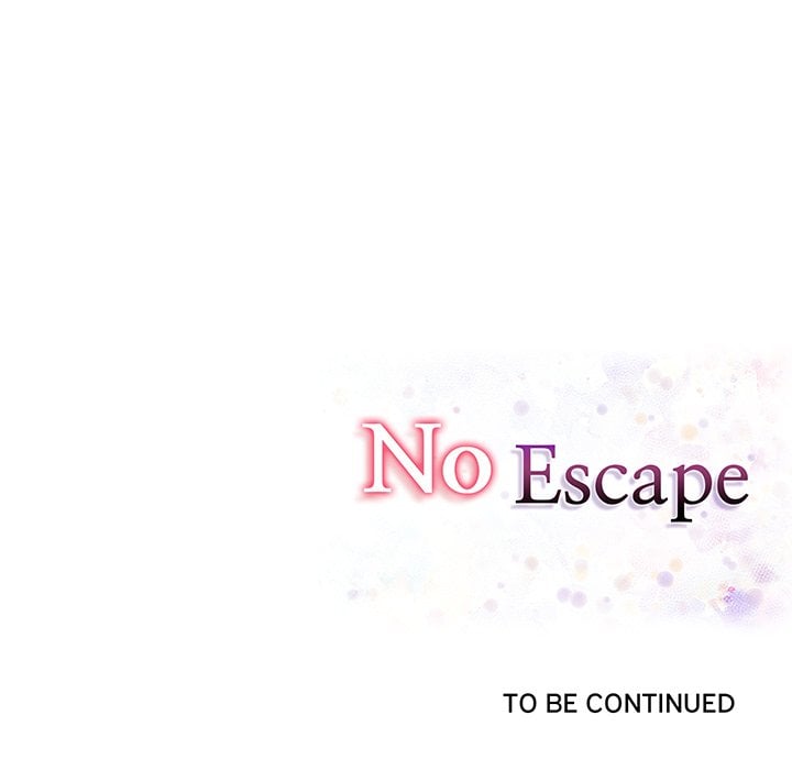 No Escape (Squee) - Chapter 20 [photo 137] - MangaPorn
