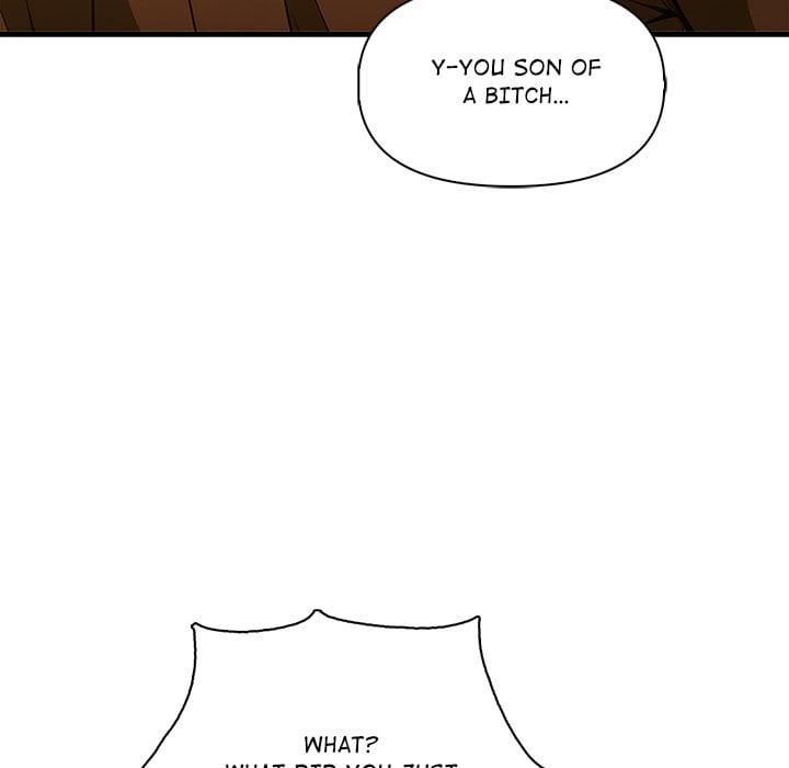 No Escape (Squee) - Chapter 20 [photo 31] - MangaPorn