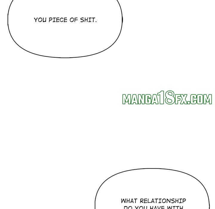 No Escape (Squee) - Chapter 20 [photo 38] - MangaPorn